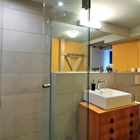 Loft 50-60 *
