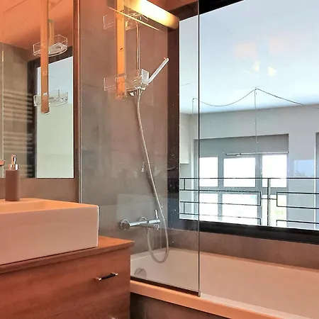 Loft 50-60 Appartement Guebwiller